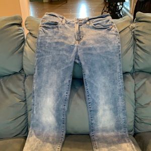 Men’s American Eagle jean